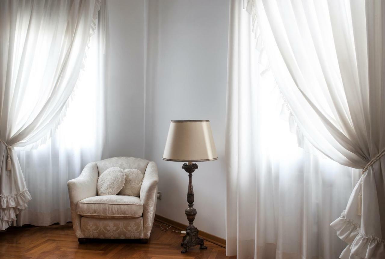 ميستر Casa Lunia Guesthouse المظهر الخارجي الصورة